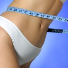 exilis1