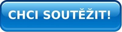 buttonmodrasoutez