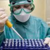 Epidemie hepatitidy A už nehrozí