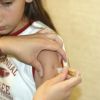 Očkování proti HPV – konec zhoubného nádoru děložního čípku?