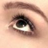 Laserová operace očí metodou LASIK
