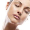 Endotine lift - plastická chirurgie budoucnosti!