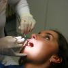 Dentální hygiena z rukou profesionálů