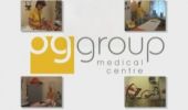OG Group Medical Centre