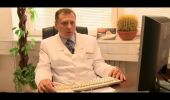 MUDr. Evžen Trupar, plastický chirurg