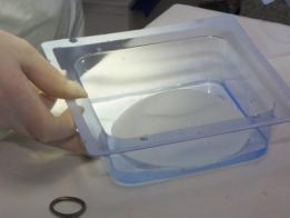 breast-implants-2