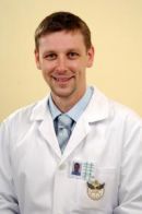 mudr-miksovsky