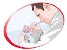 laborant