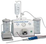 vacuson-lp-60_z2