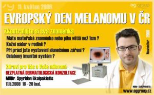 akce_duben_dig_dernatoskop_ii_2009