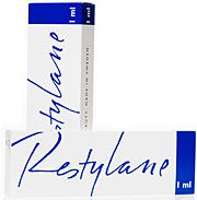restylane_pack