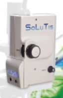 laser-ocni1