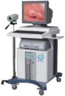 electronic_colposcope