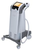 exilis