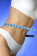 exilis1