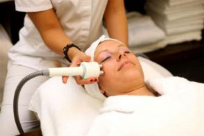 img_9974interklinik