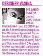 labio-lekar