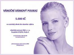 vanocni-poukazka