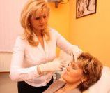200x133-images-stories-vyhlazeni_vrasek-botox-img_3359