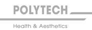 polytech