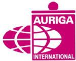 auriga-international