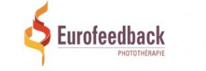 eurofeedback