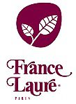 france-laure-logo
