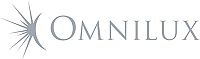 logo-omnilux