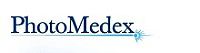 photomedex-logo