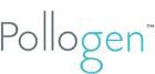 pollogen
