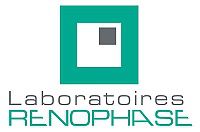 renophase
