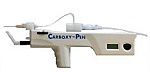 carboxy-pen