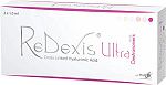 redexis-ultra