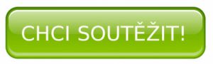 buttonsoutez
