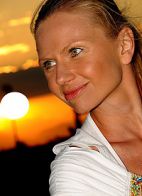 Monika Turecko