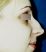 Operace nosu (Rhinoplastika)