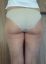 UltraShape