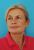 MUDr. Jitka Vrtišková