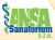 ANSA Sanatorium, s. r. o.