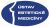 Ústav estetické medicíny Praha - Emauzy