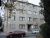 Evropské centrum zdraví a krásy