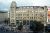 Centrum zubní implantologie
