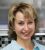 MUDr. Barbora Vosáhlová