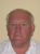 Prof. MUDr. Ladislav Pilka, DrSc.