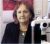 Doc. MUDr. Šárka Pitrová, CSc.