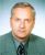 Doc. MUDr. Mgr. Zdeněk Smečka, CSc.
