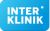 INTERKLINIK, s.r.o.