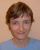 MUDr. Šárka Seifrtová