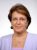 MUDr. Jitka Procházková