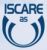 Iscare, a.s. - Centrum asistovanej reprodukcie
